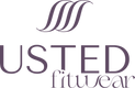 USTED Fitwear – Início